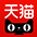 弘真药坊天猫店